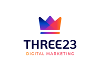 23 digital