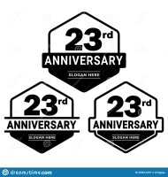 23rd & 5th