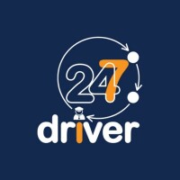 247driver