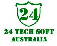 24 tech soft