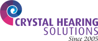 Crystal hearing solutions - india