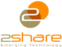 2share (emerging technology co.)