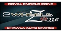 Royal enfield zone / chawla auto spares