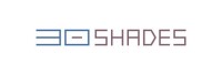 30shades