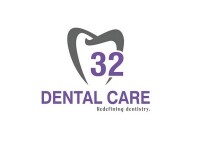 32 dental clinic - india