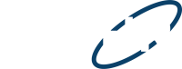 360 hr services