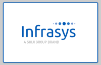 3c infrasys