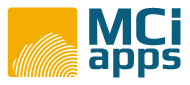 Mciapps