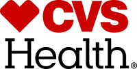 3cvs