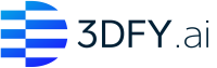 3dfy