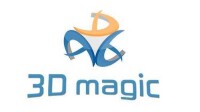 3dmagic