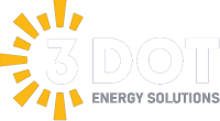 3dot energy
