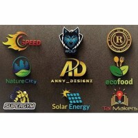 3d studios
