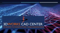 3dworks design solutions