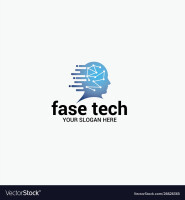 3 face tech