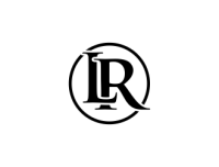Studio LR