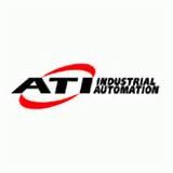 3techautomation.com