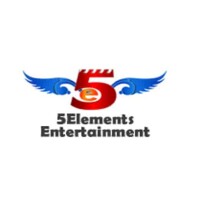 5 elements pvt ltd