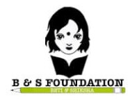 BETI Foundation, Lucknow