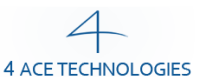 4 ace technologies