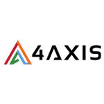4 axis solutions (pvt) ltd