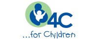 4c training