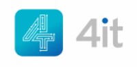 4it solutions