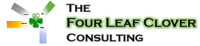 The four leaf clover consulting
