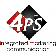 4p's integrated marketing communication
