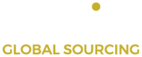 Maxim industries