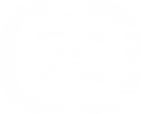 7concepts informatics private limited