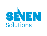 7even solutions