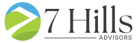7 hills, inc.
