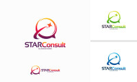 7oves consultants
