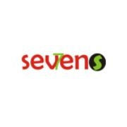 7s consulting services