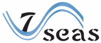 7 seas solutions