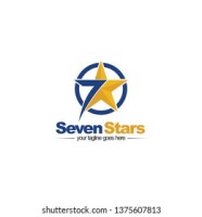 7star music & media