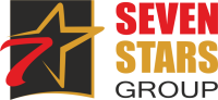 7stars group