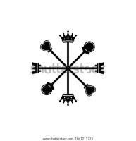 8directions