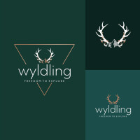 90designs