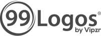 99logos