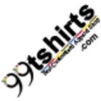 99tshirts.com