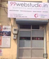 99webstudio.in