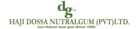 Haji dossa nutralgum ltd.