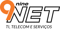 9net s.r.l.