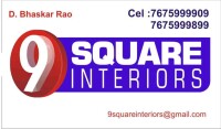 9squareinterior