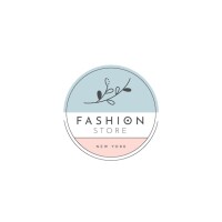 9 to 7 fashions