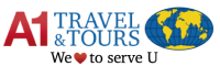 A1 tours