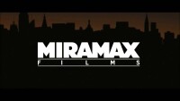 Miramax Films