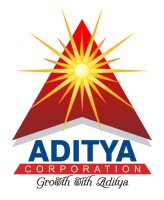 Aditya services